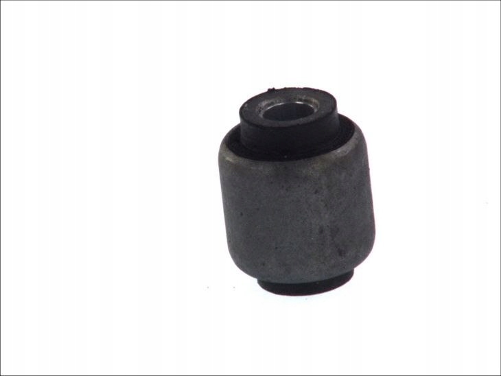 фото №1, Сайлентблок важеля задня yamato j52009aymt