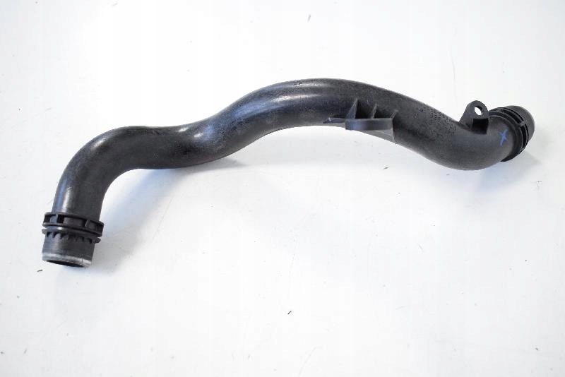 фото №2, Audi q5 80a 2017 lhd wąż радиатора труба шланг жидкость охлаждающий