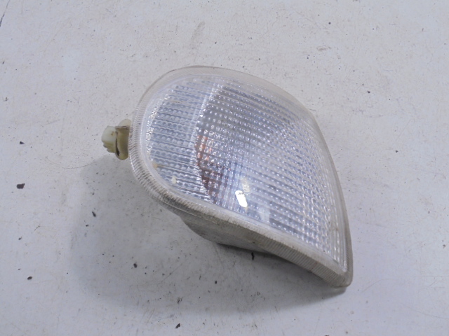 фото №11, Skoda felicia фара правый 94-98 5d