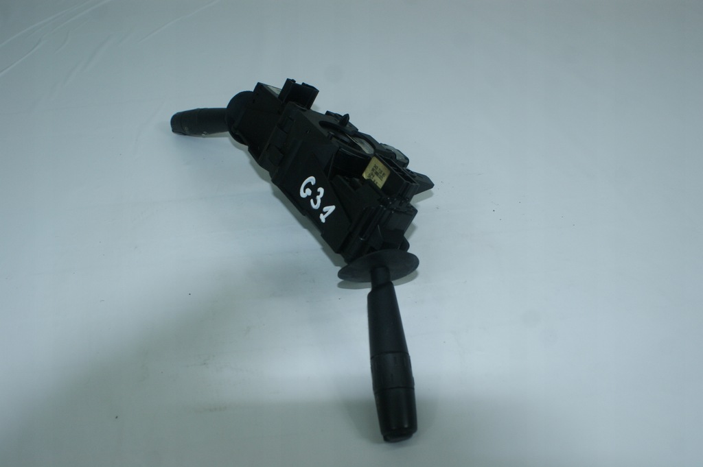 фото №10, Переключатель комбинированный подрулевой переключатель переключатели peugeot 607 9631626080 61557024