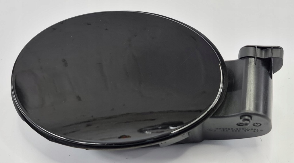 Купить Крышка заливной топлива 040 mercedes ml w164