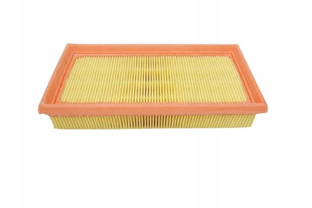 фото №1, Фильтр воздуха suzuki swift iii swift iv agila b