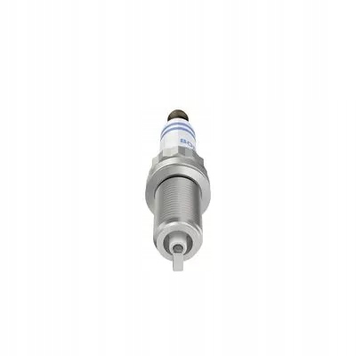 фото №5, Bo 0242129512 інше- szt bosch