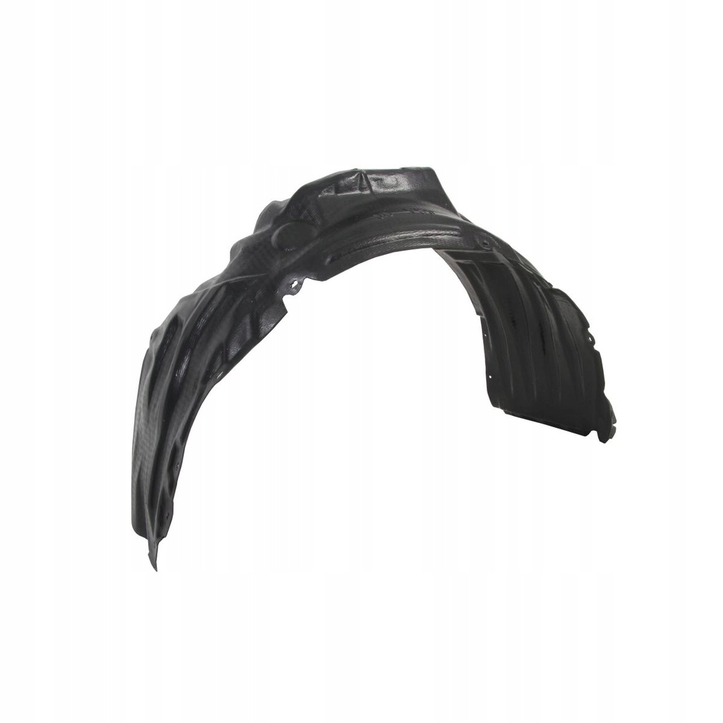 фото №1, Підкрилок перед праве mitsubishi grandis 04-11