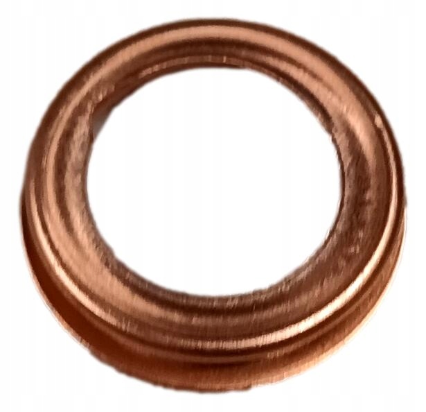 Купити Mercedes автоматична коробка передач 700.77 прокладка болти картера