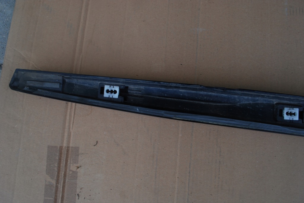 Audi a3 8y0 s-line s line 20- порог молдинг порог левая 8y0853855 оригинальный номер Киев