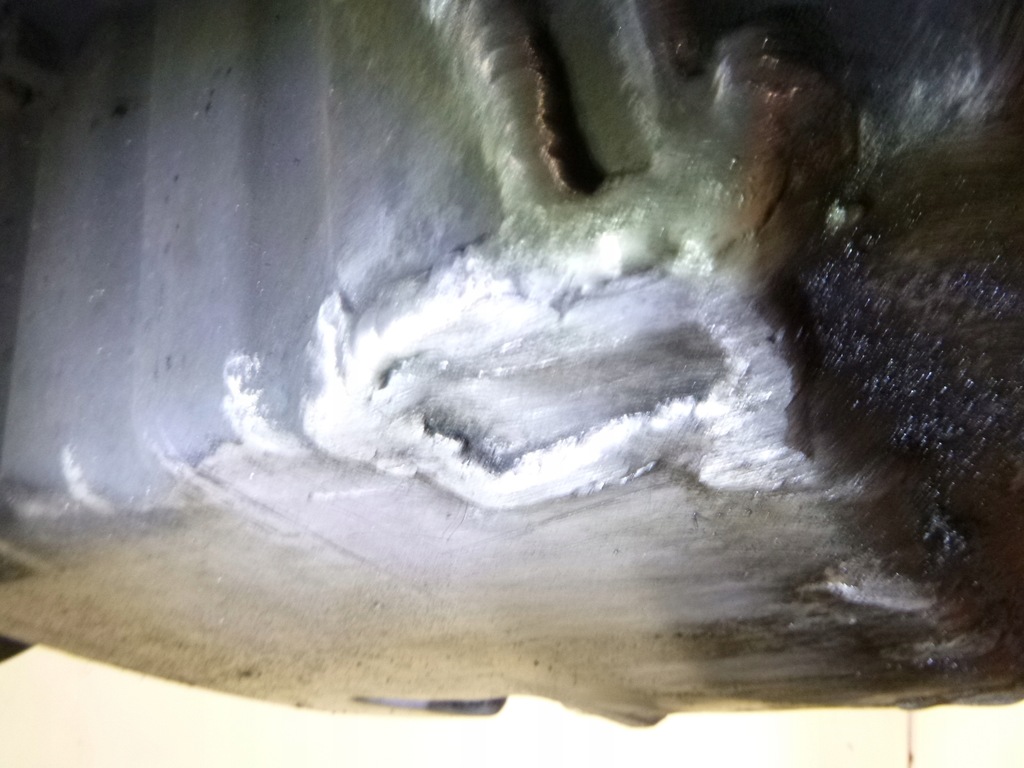 фото №11, Двигун mercedes w210 3.2cdi 613.961 kompletny !!!