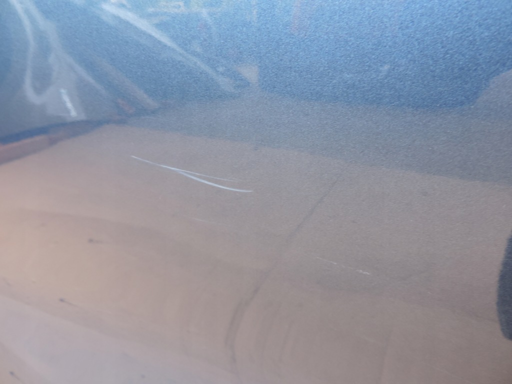 фото №8, Ford kuga escape usa 2020 2021 2022 2023 передні ліва двері