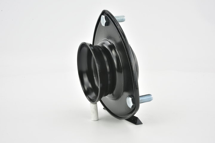 фото №3, Febest mss-na4f кронштейн амортизатора