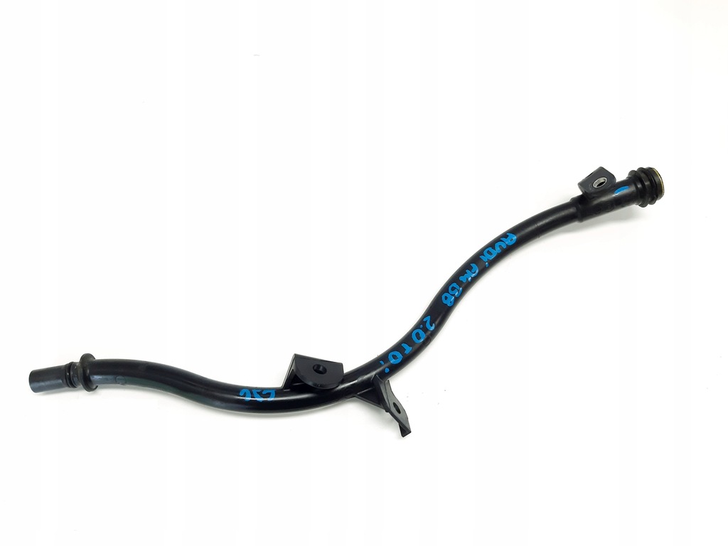 фото №1, Щуп масла audi a4 b8 2.0 tdi cjc 03l103634m