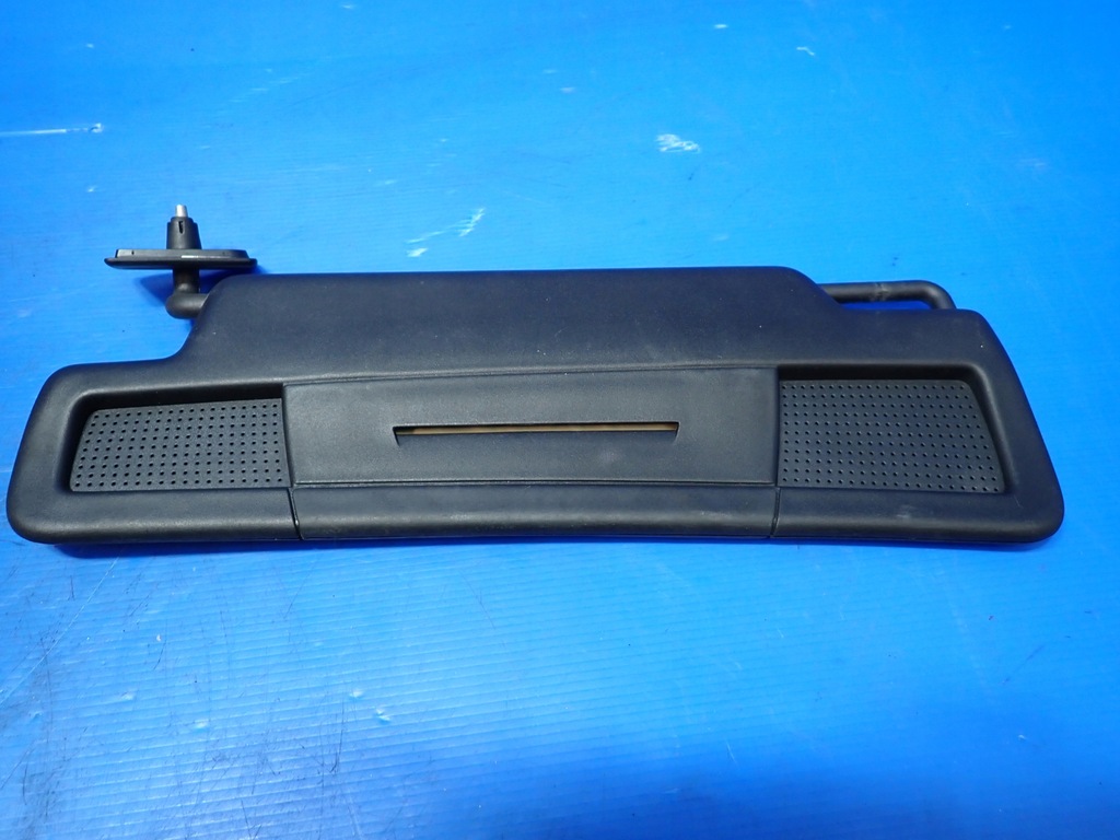 фото №6, Szt козырёк козырёк правый mercedes slk r171