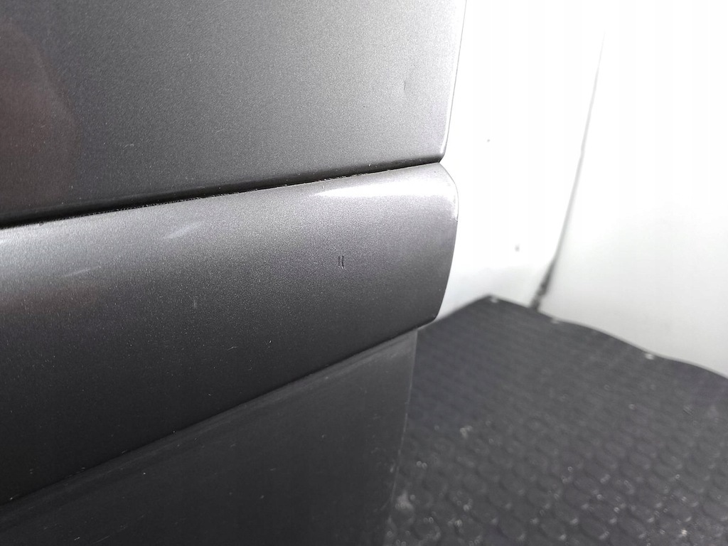 фото №7, Двері лівий перед citroen c4 grand picasso keb