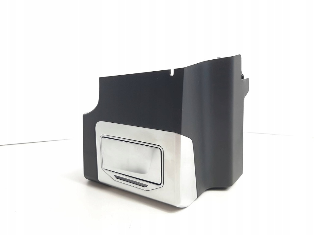 фото №1, Ароматизатор ароматизатор bmw x5 g05 x6 g06 x7 g07