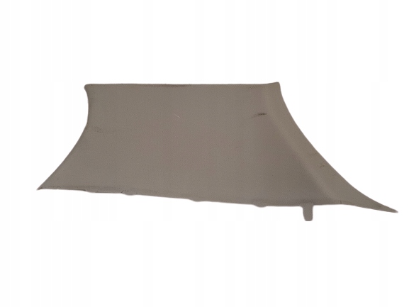 фото №5, Bmw 1 f20 захист стійка ліва 7221029