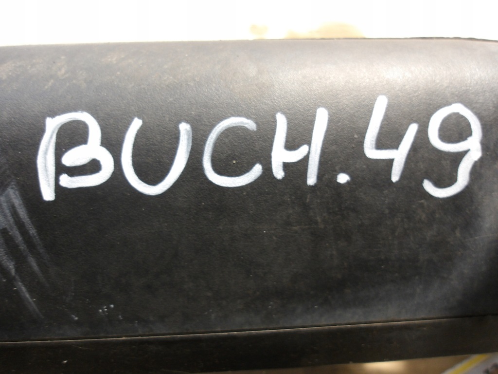 фото №8, Дзеркало праве scania 02 6174