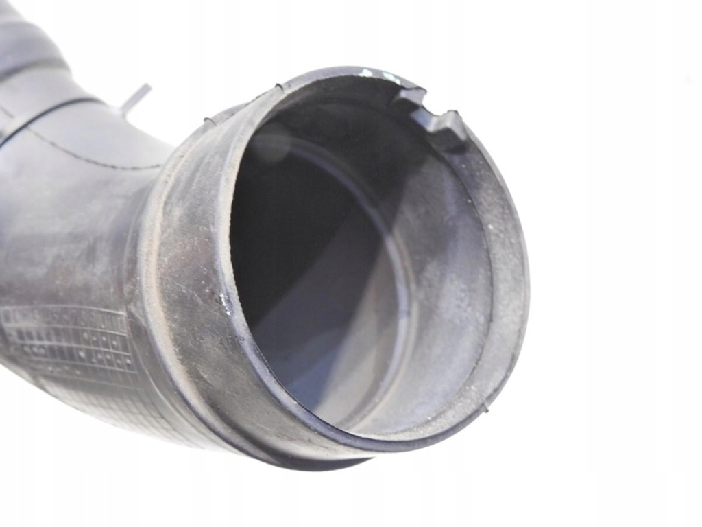 фото №3, Труба повітрозабірник повітря renault laguna iii 2.0 dci