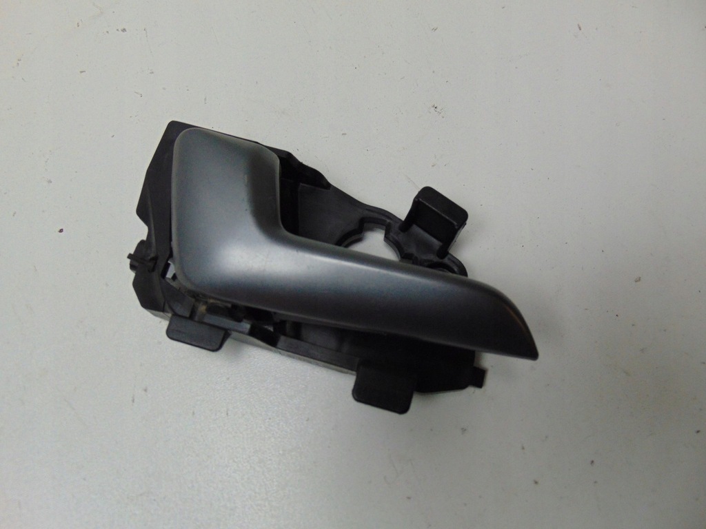 фото №1, Ручка внутрішня двері лівий перед kia rio iii 82610-1w010