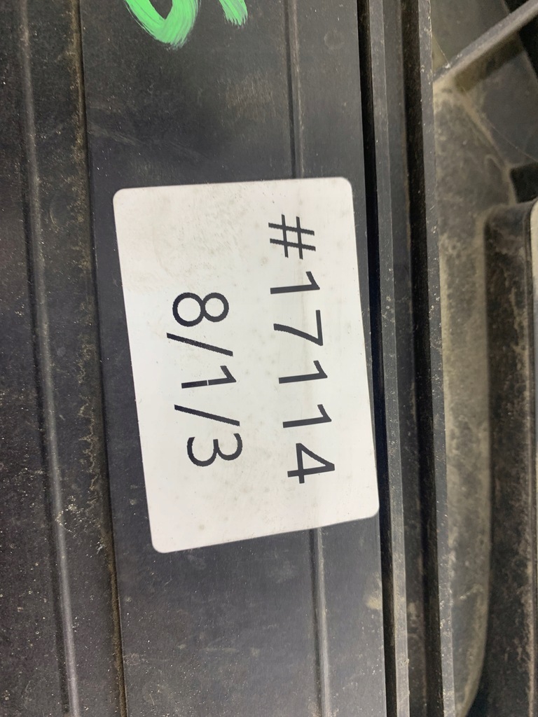 фото №13, Audi a6 c6 3.2 v6 fsi вентилятор радіатор + модуль вентилятора 4f0959501c