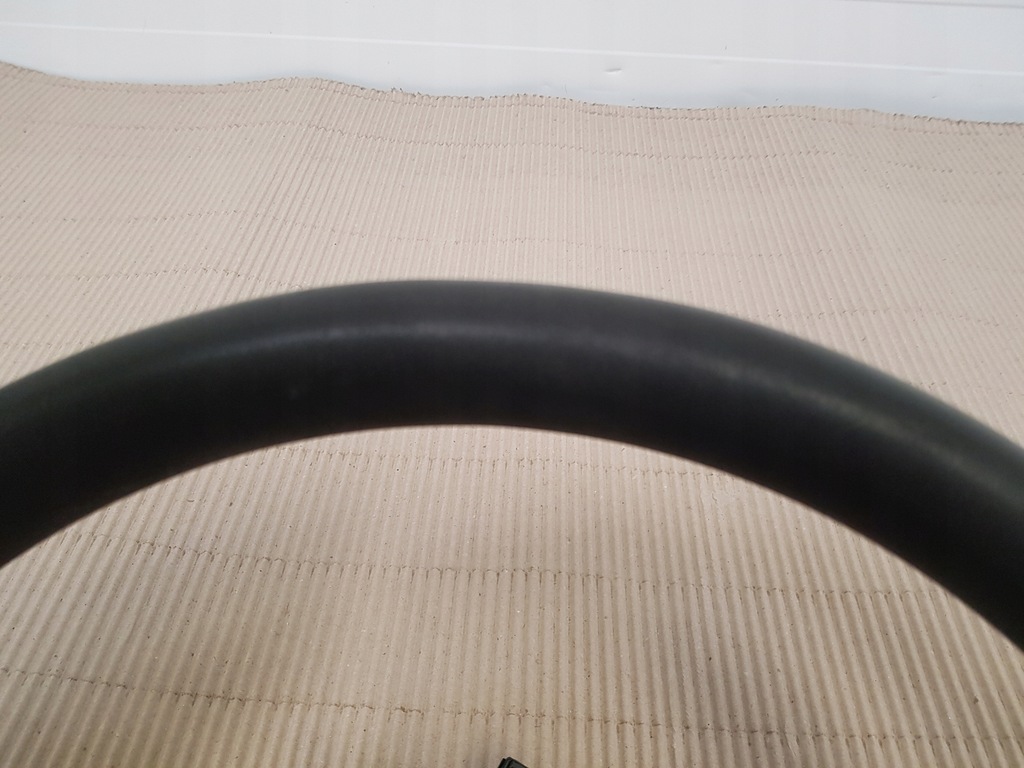 фото №6, Повітропровід master iv movano b