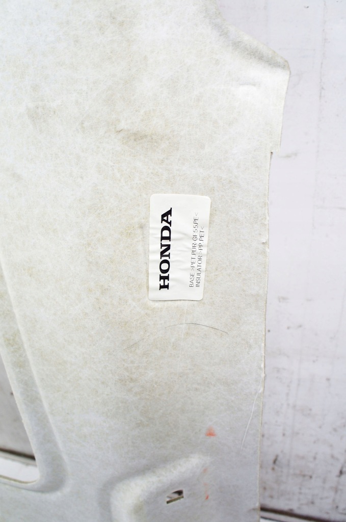 фото №8, Tg135 honda hr-v ii ^ потолок панорама europa