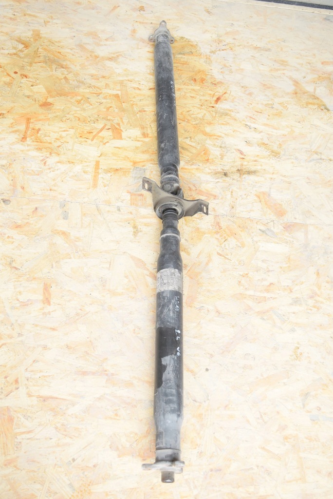 Купити Mercedes w210 2.4 2.6 pb wał привідний 2104102916