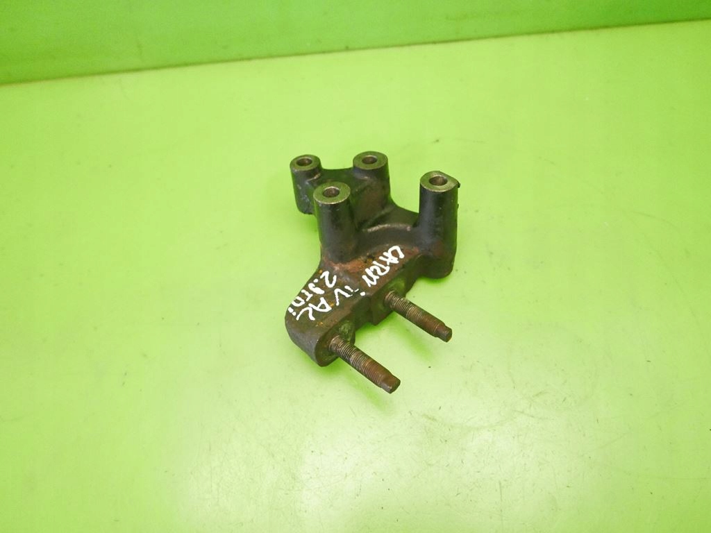 фото №10, Кронштейн кронштейн двигуна kia carnival i 2.9 tdi 99-01