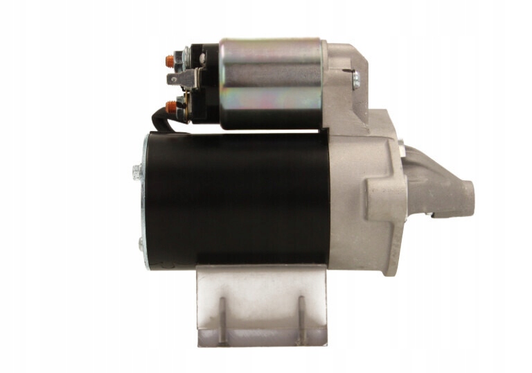 фото №9, Стартер 12v 0.8kw do chevrolet spark 0.8