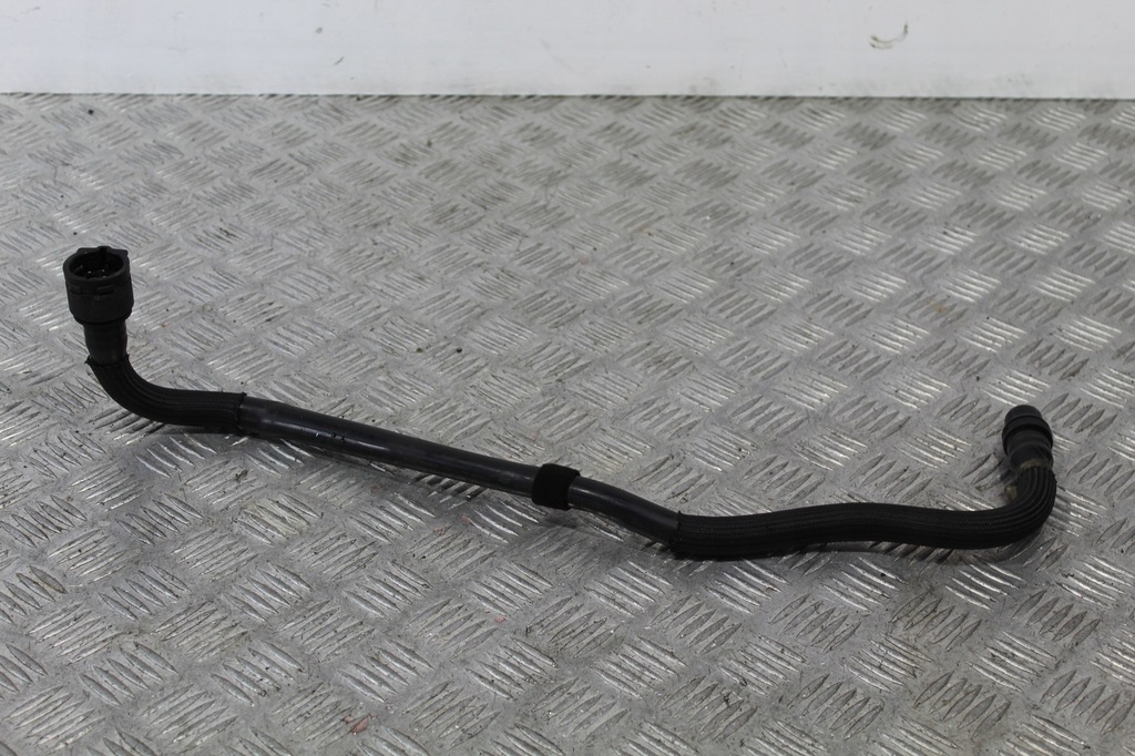 фото №1, Wąż шланг wody stelvio