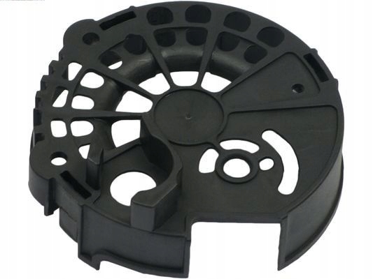 фото №1, Кришка захист генератора apc6004 as-pl