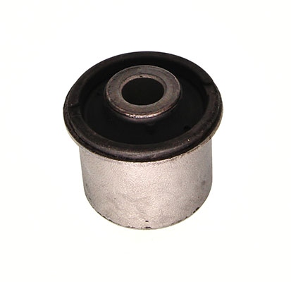 фото №1, Втулка wah. hyundai p. sonata 2,0 05-10 le/pr верхній