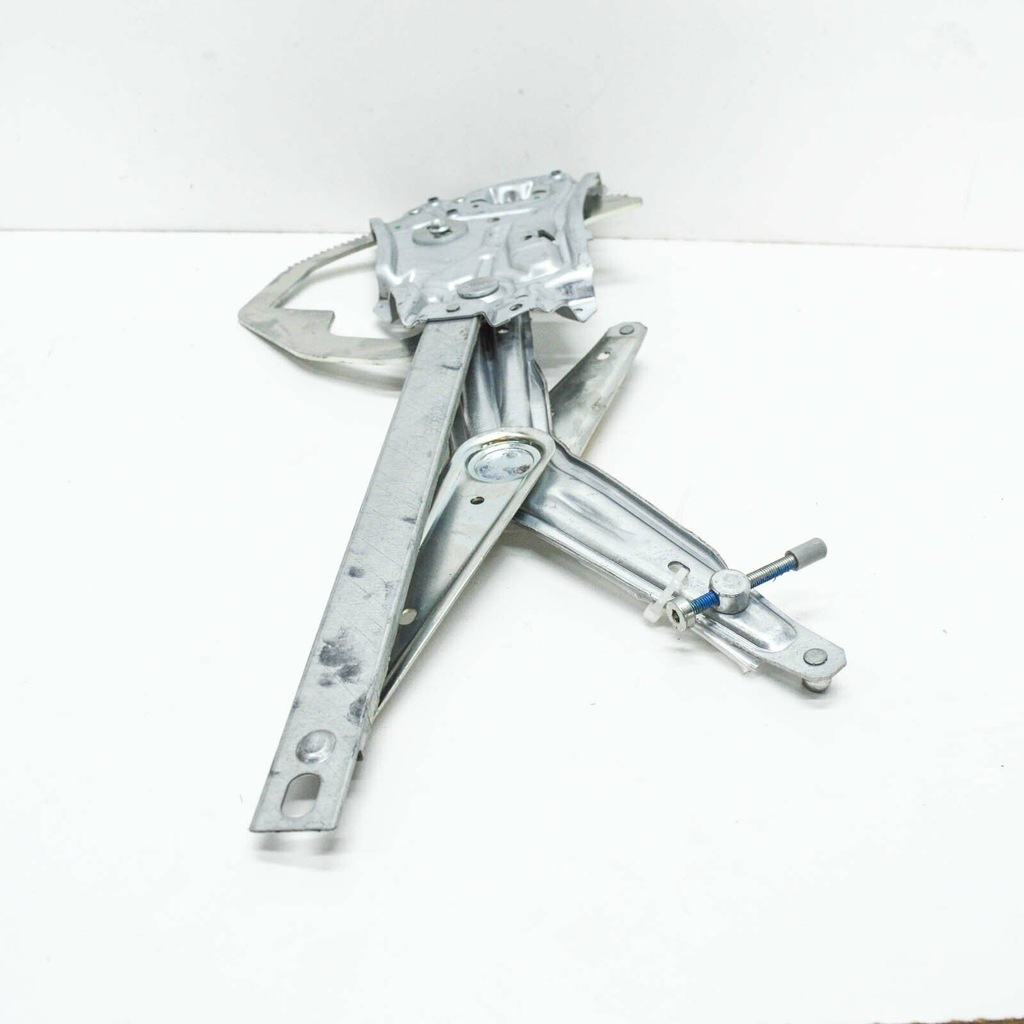 фото №8, Bmw z3 e36 передня частина left window регулятор 51338410553 8410553