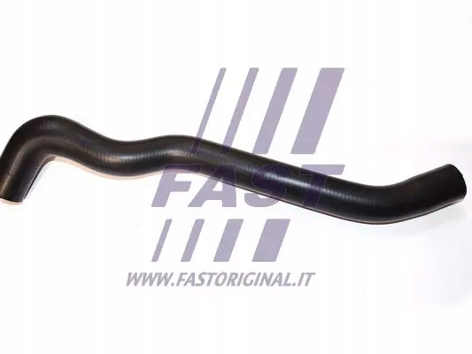 фото №2, Fast шланг охлаждение ft61049