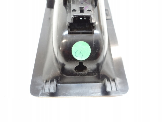 фото №5, Peugeot partner iii разъём зарядное устройство фонарики багажника 9685614080