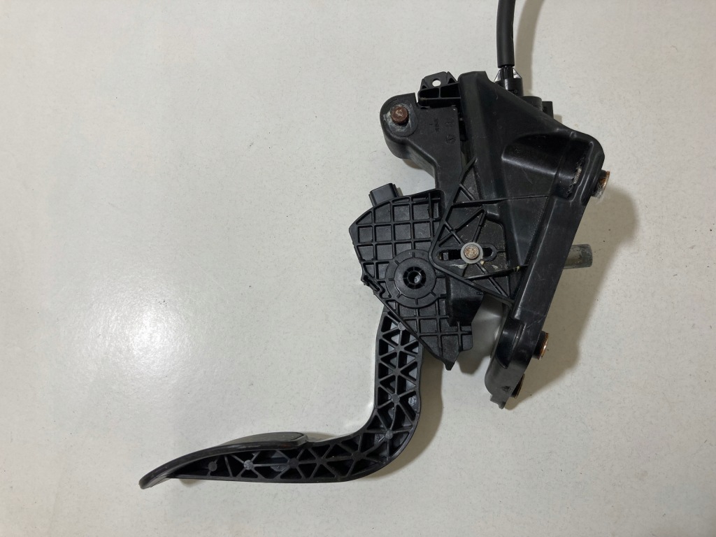 Купить Ford f150 f-150 15+ потенциометр педаль газа