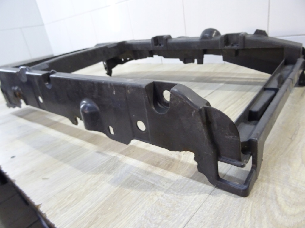 фото №9, Pas передний citroen c3 ds3 208 9801492280