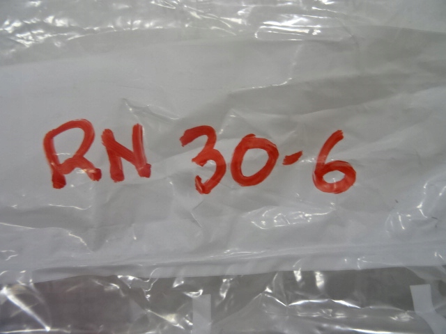 фото №9, Peugeot 2008 підпірка підпора дріт капот кронштейн