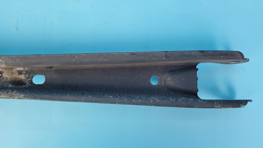 фото №11, Opel insignia b gsi 21r важіль лівий задній