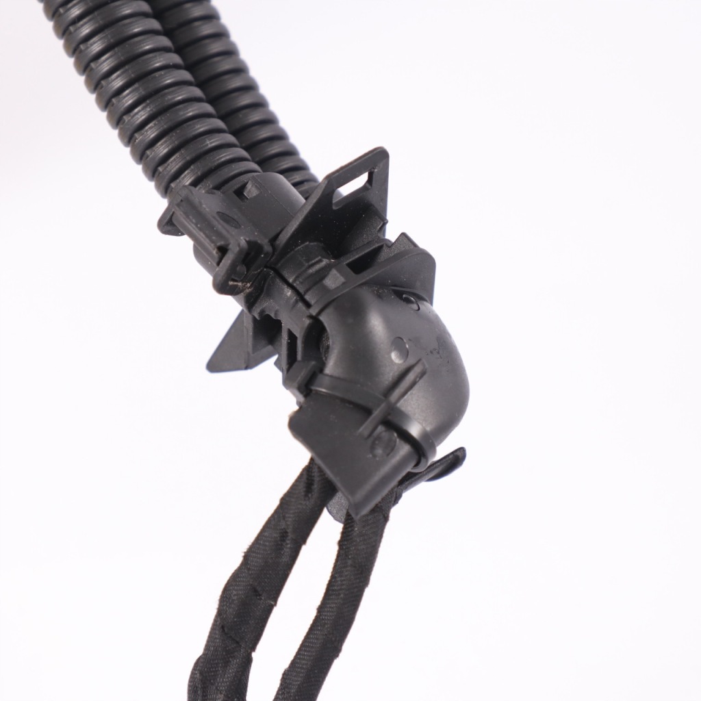 Bmw f40 x1 f48 mini f55 f56 кабель двигателя жгут трубопровод 8678974 Цена