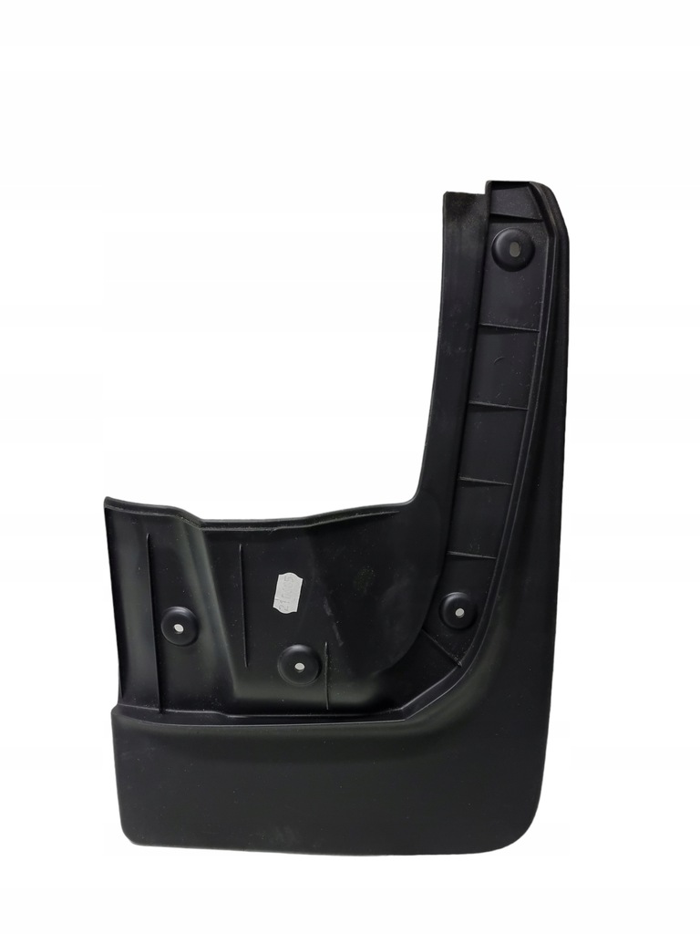 фото №1, Trafic iii vivaro nv300 брызговик задняя правый