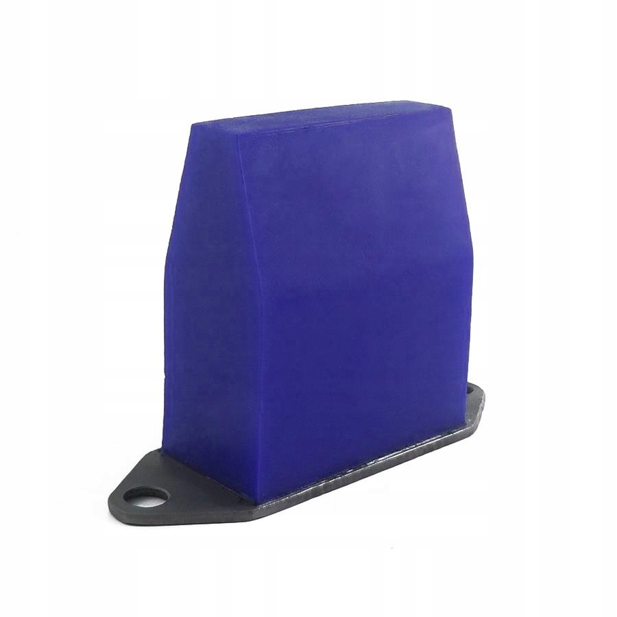 фото №1, Полиуретановые отбойники мост mpbs jeep cherokee xj