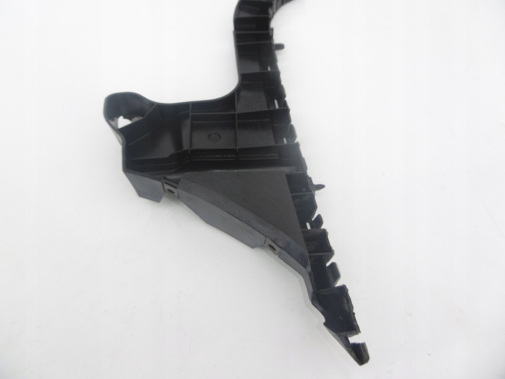 фото №9, Напрямна бампера правий задня volvo v70 iii xc70 07-16