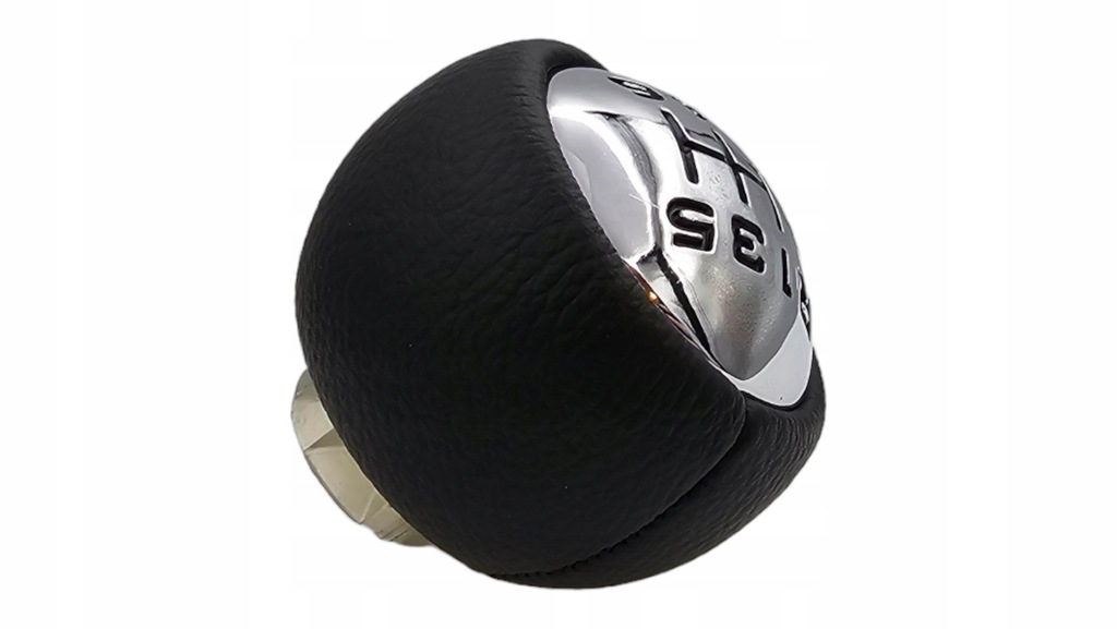 фото №9, Ручка перемикання передач citroen c4 picasso c5 ds4 berlingo peugeot partner