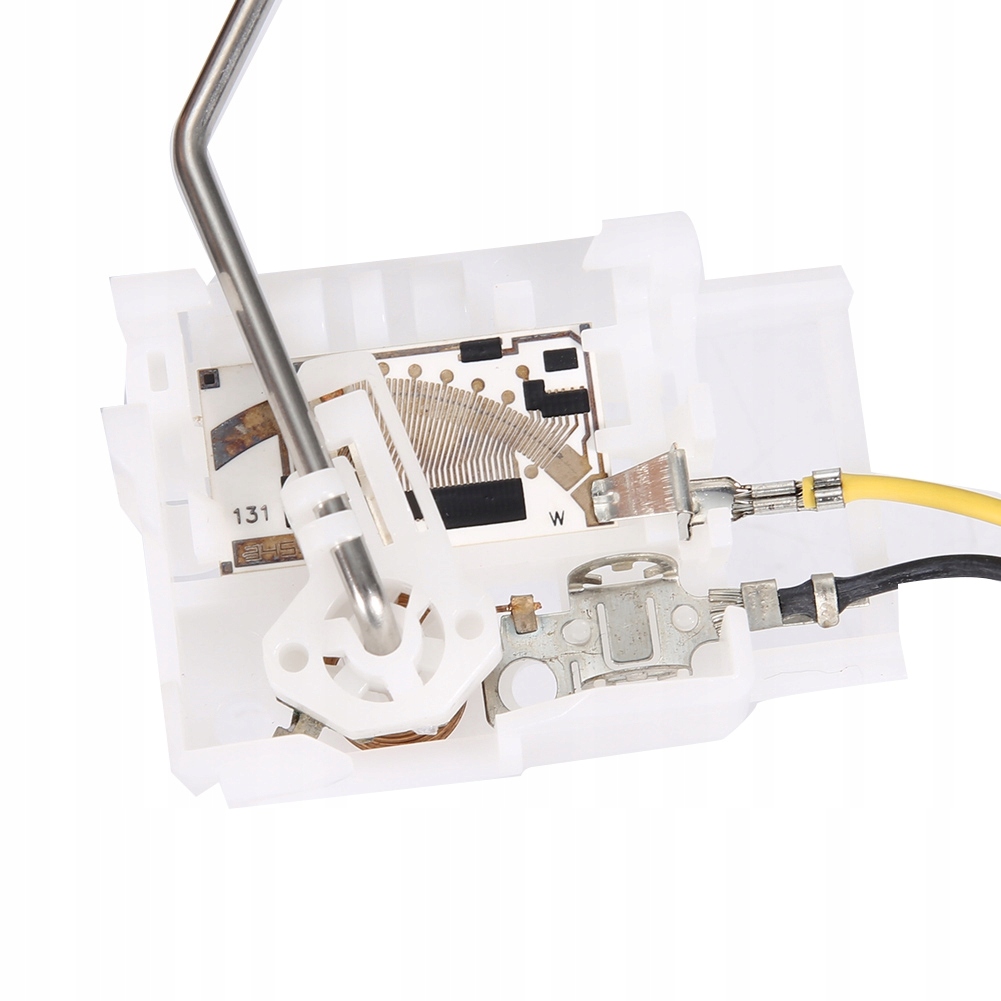 фото №9, Датчик уровня топлива w бак 17047-sna-000 pasuje do honda civic