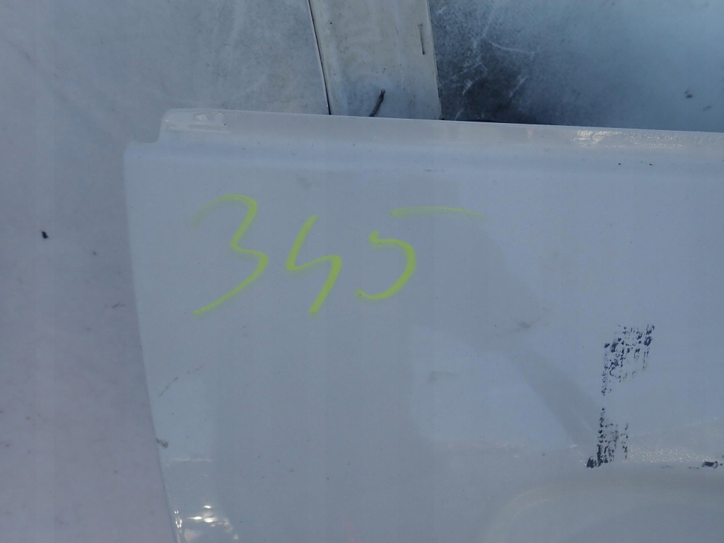 фото №10, Seat ibiza iv 6j 3d 08- дверь правое перед