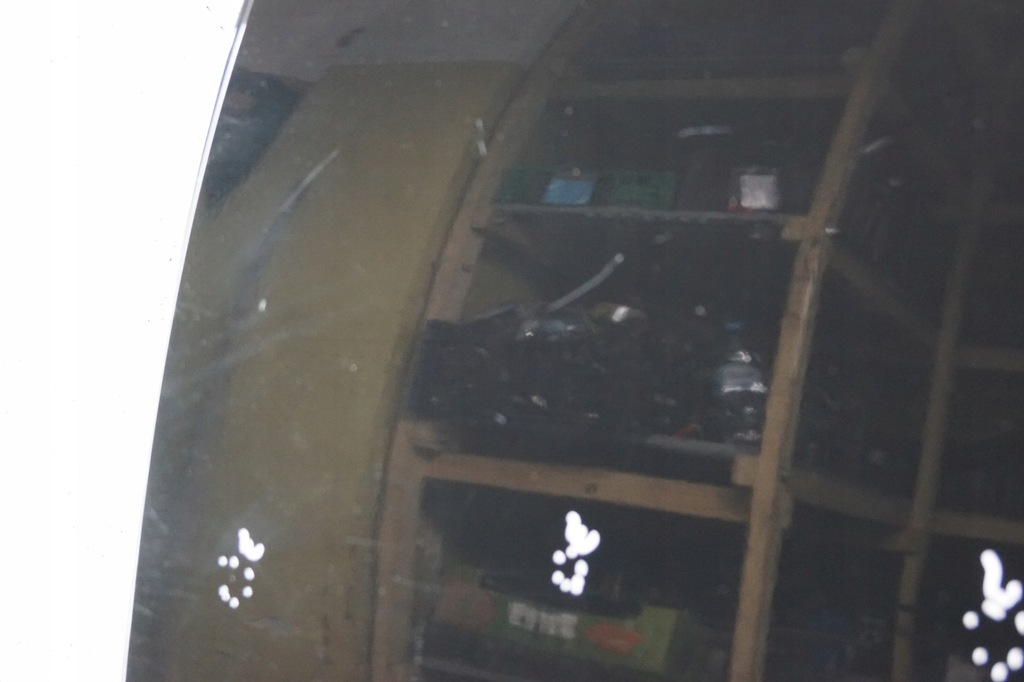 фото №12, Дверь левый задняя kia sorento ii