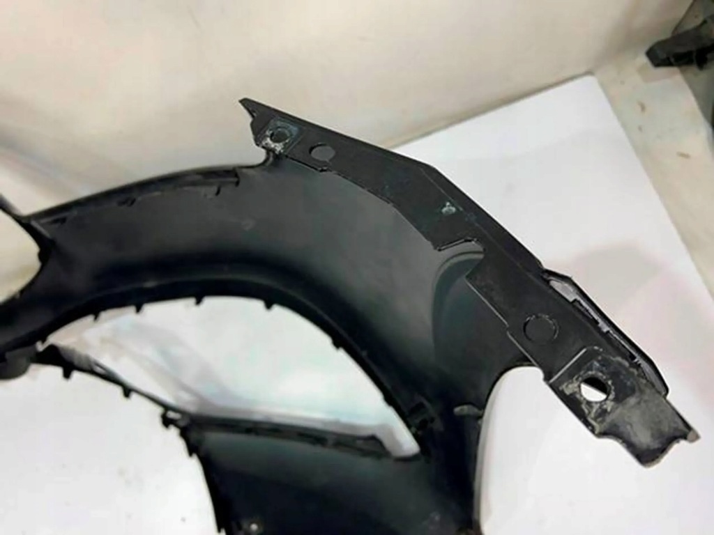 Бампер передній перед mercedes gls w167 167 6.3 amg Недорого