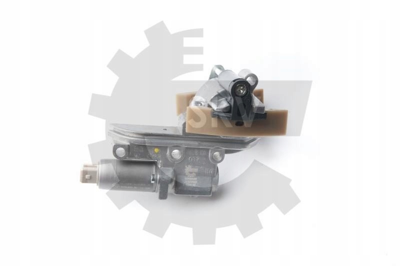 фото №8, Esen skv 21skv051 натяжитель, цепь распределительного вала