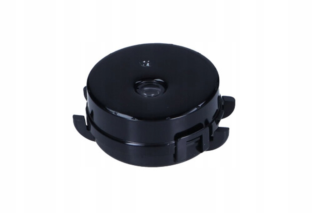 фото №1, Датчик дощу renault kangoo, talisman