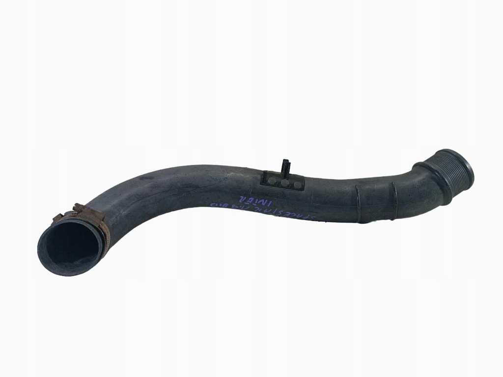 фото №1, Wąż труба воздуха mitsubishi space star 1.9 did 30620813