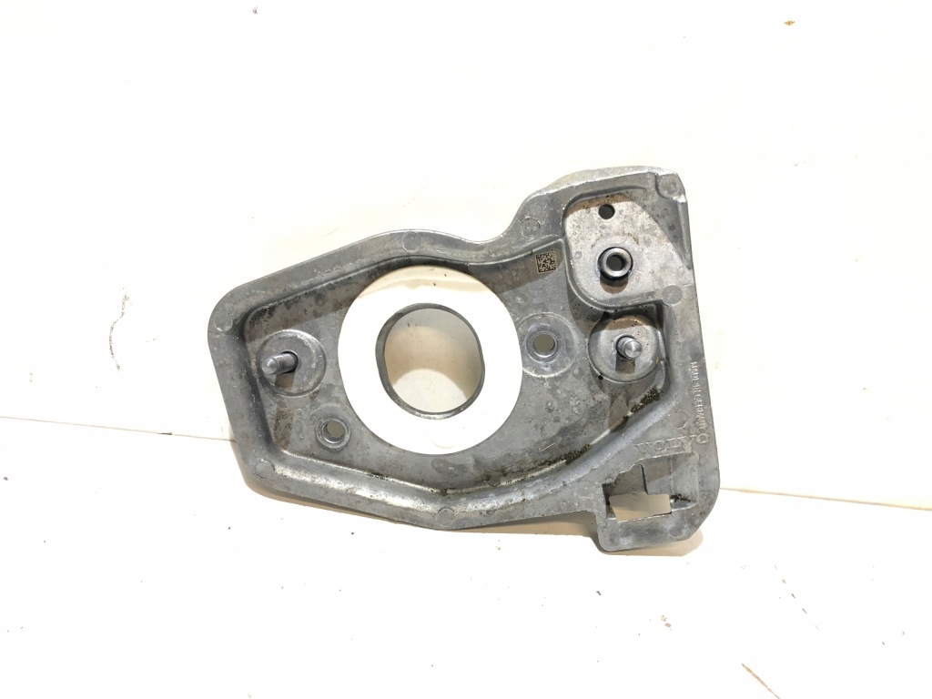 фото №1, Volvo v60 ii 2.0 t8 кронштейн насоса тормозной 31676894